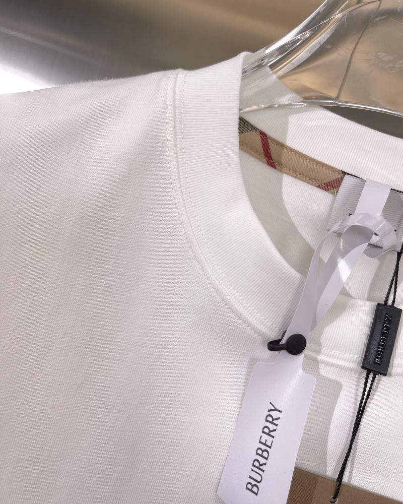 Prada T-Shirts